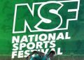 NSF: Edo wins men’s team event in gymnastics