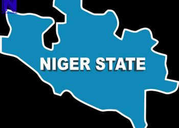 World Malaria Day: Nigeria still contributes 27% to global burden – Niger govt worries