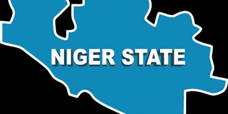 World Malaria Day: Nigeria still contributes 27% to global burden – Niger govt worries