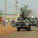 Botched coup in Niger points to deep fissures in the country
