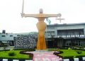 Abuja courts turned to ghost places as JUSUN strike enters 8th day