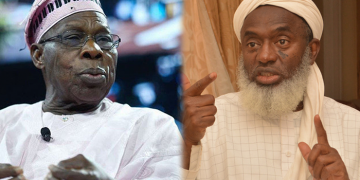 Obasanjo, Gumi want special courts for bandits