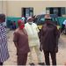 Imo attacks: Ohanaeze leadership visits Correctional Service Centre