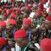 Southeast: Deployment of military may lead to Nigeria’s break up – Ohanaeze