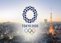 Uncertainty over Olympics amidst new Covid outbreak in Japan