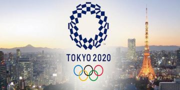 Uncertainty over Olympics amidst new Covid outbreak in Japan