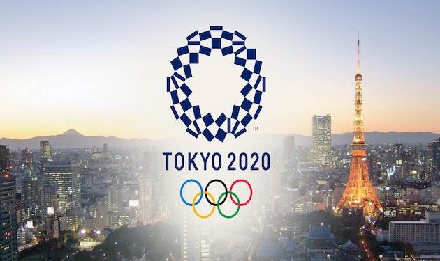 Uncertainty over Olympics amidst new Covid outbreak in Japan