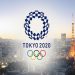 Uncertainty over Olympics amidst new Covid outbreak in Japan