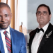 Omojuwa busted for landing lucrative PR contract from suspected Colombian money launderer