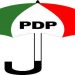 PDP demands Pantami’s sack, investigation over links with terrorism