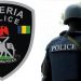 How police, other security agencies foiled abduction of 4 Plateau varsity students