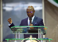 Nigeria’s current state does not represent Buhari I know – Pastor Tunde Bakare