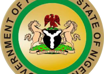 Plateau Crisis: Government, religion on trial in the public court – Religious council