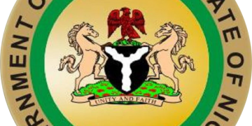 Plateau Crisis: Government, religion on trial in the public court – Religious council