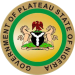 Plateau Crisis: Government, religion on trial in the public court – Religious council