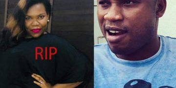 Colleagues demand justice in death of pregnant lawyer Adaeze Ikpeama