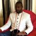 Tinubu reacts to Prince Emiko’s emergence as Olu of Warri-designate