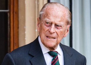World Leaders Offer Tributes to Britain’s Prince Philip, Who Died at Age 99