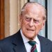 World Leaders Offer Tributes to Britain’s Prince Philip, Who Died at Age 99