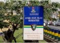IPOB/ESN: We are ready to repel any attack – Rivers Police Command