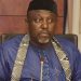 Imo Govt lists over 33 items to be recovered from ex-governor, Okorocha