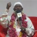 Guru Maharaj Ji tasks Buhari on speedy completion of pending corruption cases