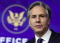 US restoring aid to Palestinians with USD 235 million