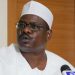 Boko Haram: Reveal identities of BDC operators funding terrorism – Ndume tells Buhari