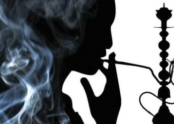 Lagos suspends shisha-smoking schoolgirls, orders rehabilitation
