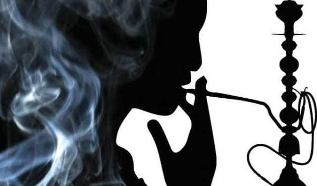 Lagos suspends shisha-smoking schoolgirls, orders rehabilitation