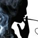 Lagos suspends shisha-smoking schoolgirls, orders rehabilitation