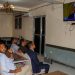 Somali Elections Remain on Hold After Latest Political Talks Collapse