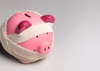 South Africans are more worried about money than Covid-19 – survey’