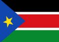 At least 16 killed in clashes in South Sudan’s Lakes State