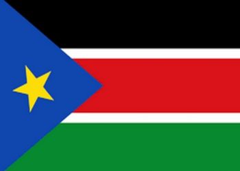 At least 16 killed in clashes in South Sudan’s Lakes State
