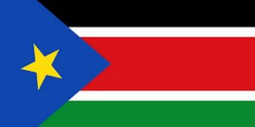 At least 16 killed in clashes in South Sudan’s Lakes State