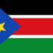 At least 16 killed in clashes in South Sudan’s Lakes State