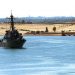 Suez Canal needs significant modernizing to prevent future closings