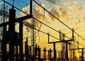DisCos blame TCN’s load shedding for protracted power outage