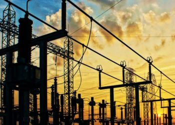 DisCos blame TCN’s load shedding for protracted power outage