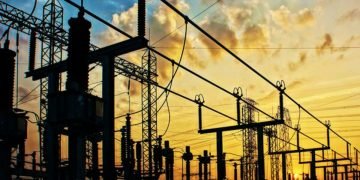 DisCos blame TCN’s load shedding for protracted power outage