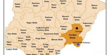 Taraba workers suspend minimum wage strike