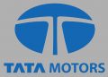 Tata Motors completes sale of defense business to TASL