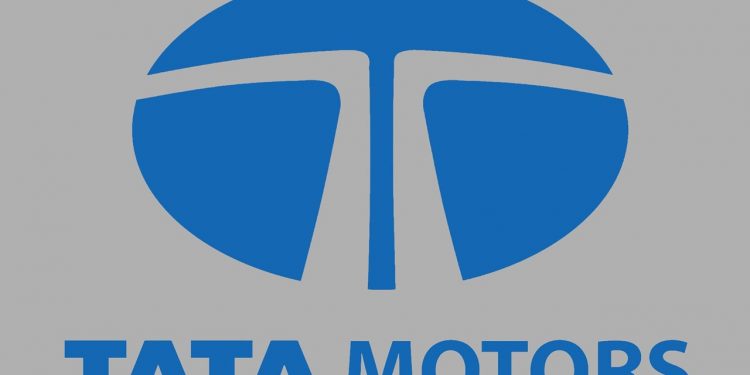 Tata Motors completes sale of defense business to TASL