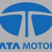 Tata Motors completes sale of defense business to TASL