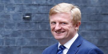 UK moves to block breakaway Super League