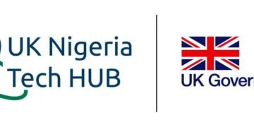 Nigeria launches first open-source business intelligence platform