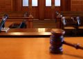 Nigerian risks 60 years sentence over alleged social media scam in US