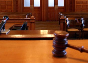 Nigerian risks 60 years sentence over alleged social media scam in US