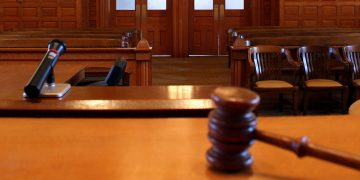 Nigerian risks 60 years sentence over alleged social media scam in US